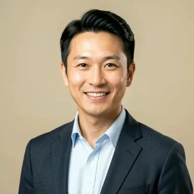 王浩