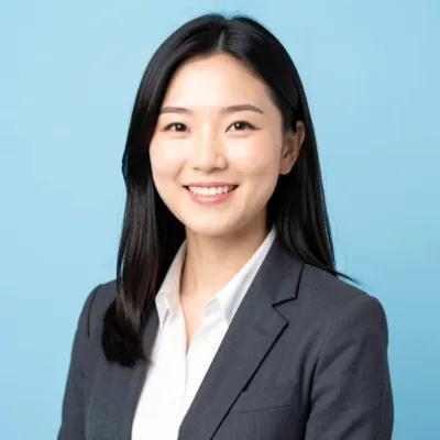 陈晓峰