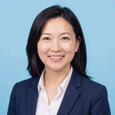 张明远