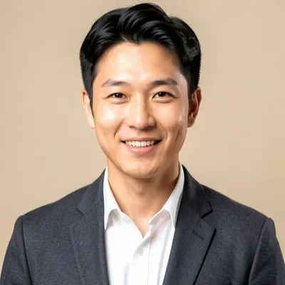 林深